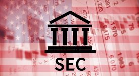 SEC отклонила заявку на открытие двух биткоин-ETF от ProShares