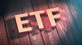 SEC продлила срок принятия решения по биткоин-ETF VanEck и SolidX до 30 сентября