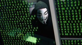 Хакеры шантажируют пользователей порносайтов