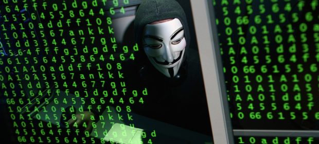 Хакеры шантажируют пользователей порносайтов