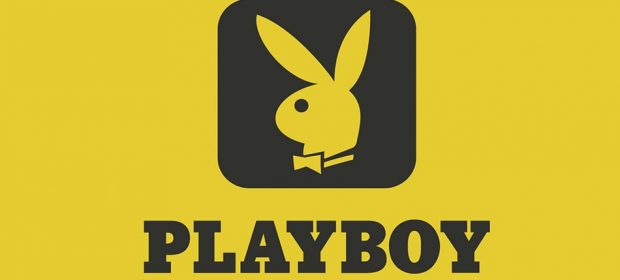 Токена VIT стал яблоком раздора. Playboy подаёт иск в суд на Global Blockchain Technologies.