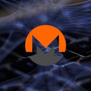 $7447.7 0.0560 BTC Криптобиржа Livecoin потеряла свыше $1,8 млн из-за уязвимости в коде Monero