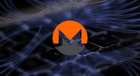 $7447.7 0.0560 BTC Криптобиржа Livecoin потеряла свыше $1,8 млн из-за уязвимости в коде Monero