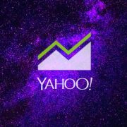 На Yahoo Finance теперь доступна торговля биткоином, Ethereum и Litecoin