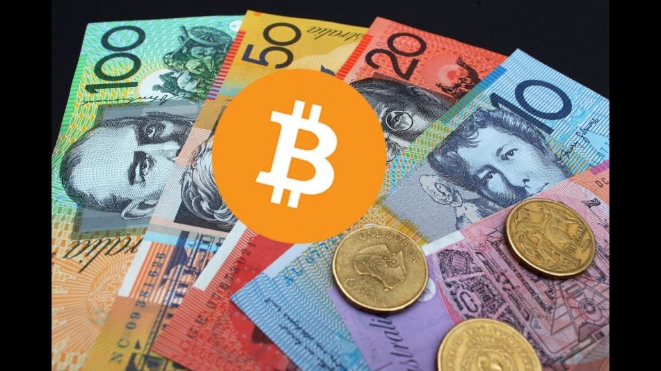 В 2019 году будет запущен первый стейблкоин, привязанный к австралийскому доллару
