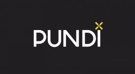 Pundi X (NPXS) - Участие на саммите XBlockchain на Бали