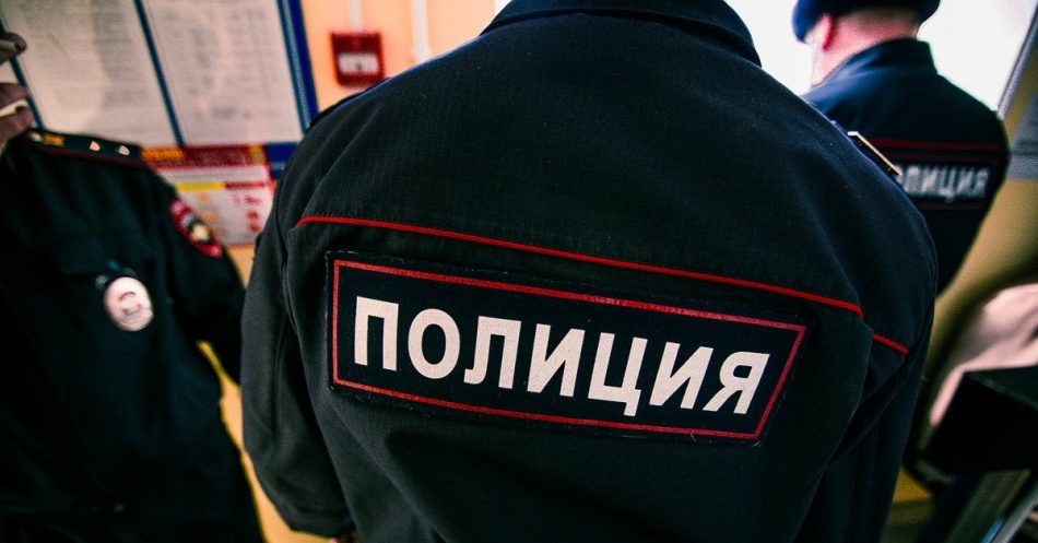 СМИ: криптоинвесторы обвиняют сына экс-министра внутренних дел Бурятии в мошенничестве на 36 млн рублей