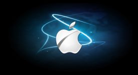 Apple вновь блокирует приложения для майнинга криптовалют в AppStore