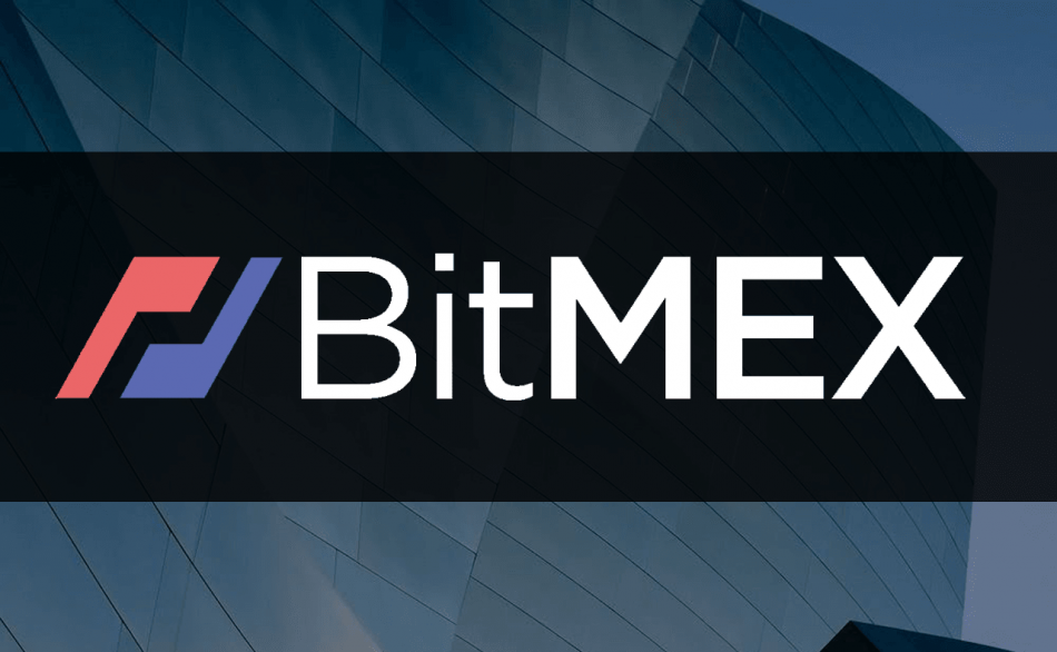 BitMEX жульничает