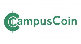 CampusCoin (CMPCO) - Выпуск приложения CampusCoin