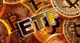 SEC не одобряет биткоин-ETF, потому что ещё не нашёлся достойный заявитель