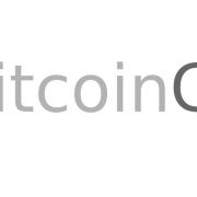Bitcoin (BTC) - Выпуск клиента Bitcoin Core v.0.17.0