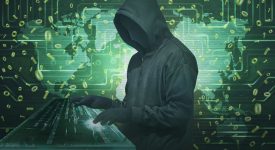 Хакеры украли 60 млн долларов с японской криптобиржи Zaif