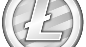 Litecoin (LTC) - Празднование семилетия