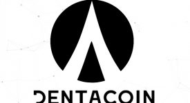 Dentacoin (DCN) — Второй этап токенсейла
