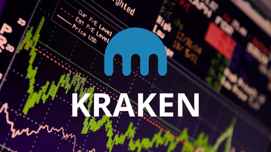 В сети появилась информация о массовом увольнении сотрудников популярной криптобиржи Kraken