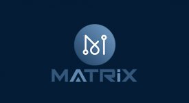 Matrix AI Network (MAN) — Запуск тестовой сети
