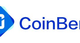 Electra (ECA) — Выход криптовалюты на биржу CoinBene