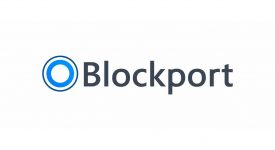 Blockport (BPT) - Подноценный выпуск BPT 2.0