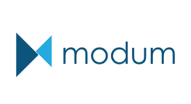 Modum (MOD) - Частное мероприятие в Цюрихе