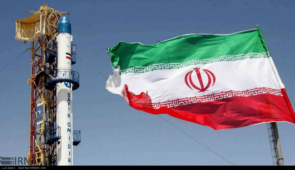 Иранские власти разрешили электростанциям заниматься майнингом