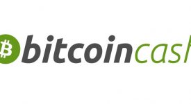 Bitcoin Cash (BCH) — Хардфорк