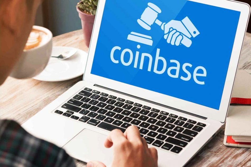 Coinbase — квалифицированный хранитель криптовалютных активов