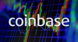 Инвестиционная оценка Coinbase вырастет до $8 млрд после нового раунда финансирования