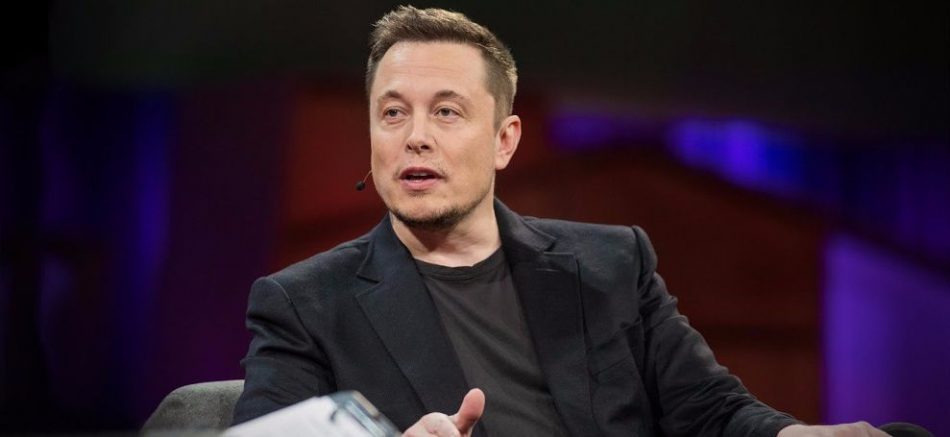 Илон Маск: Tesla станет одной из крупнейших ИИ-компаний в мире