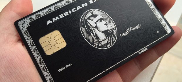 American Express критикует цифровые валюты