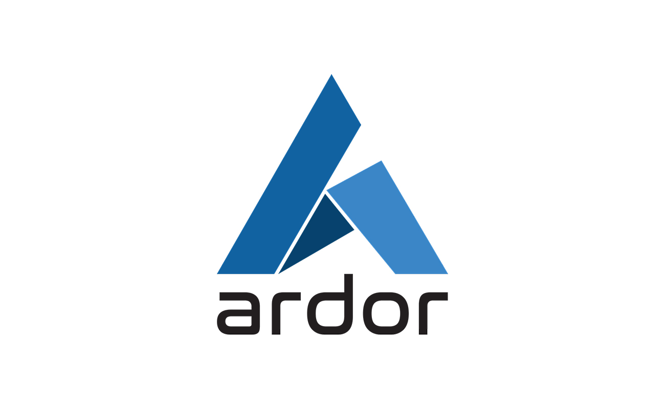 Ardour cryptocurrency tradestation margin rates forex