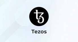 Tezos (XTZ) - Участие в саммите Web3 в Берлине