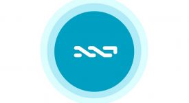 Nxt (NXT) - Снимок для раздачи токенов RYA