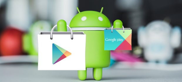 В Google Play обнаружены фальшивые приложения для майнинга