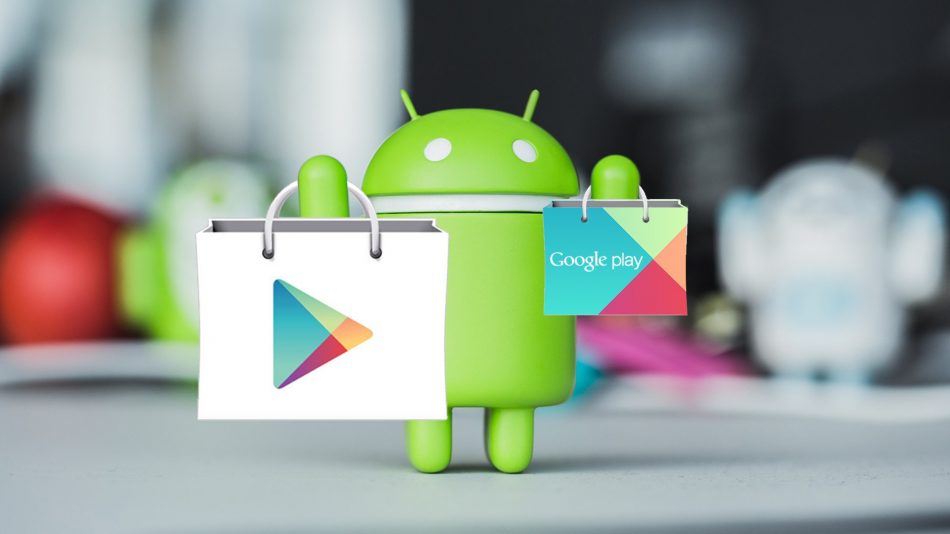 В Google Play обнаружены фальшивые приложения для майнинга