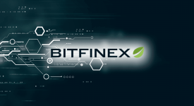 У Вitfinex финансовые сложности?