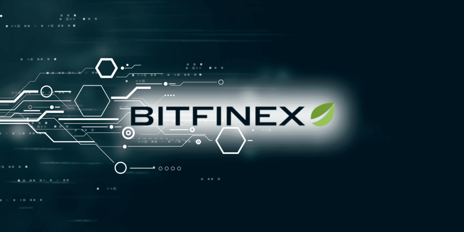 У Вitfinex финансовые сложности?