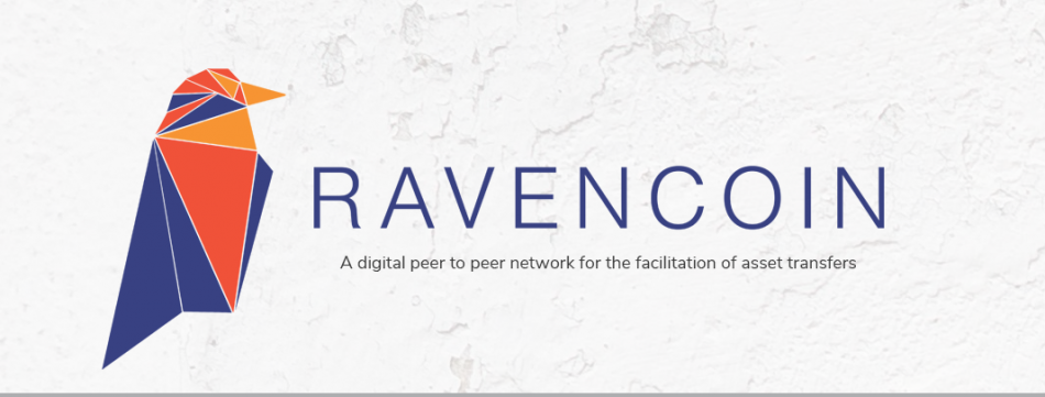 tZERO добавляет Ravencoin в свое приложение для кошельков и трейдинга