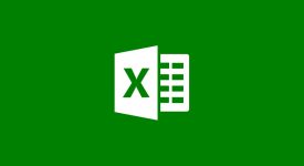 В Microsoft Excel будут доступны Lightning-платежи