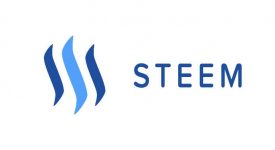 Steem (STEEM) - Участие в S.I.N.2 в Абудже