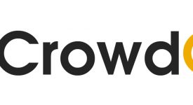 CrowdCoin (CRC) - Выпуск новой Белой книги