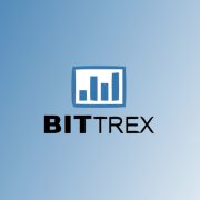 Pesetacoin (PTC) — Удаление криптовалюты с биржи Bittrex