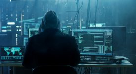 Хакеры требуют BTC от мэрии Бухареста