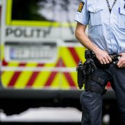 Жителя Норвегии убили после сделки по покупке биткоинов