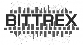 UnbreakableCoin (UNB) — Удаление криптовалюты с биржи Bittrex