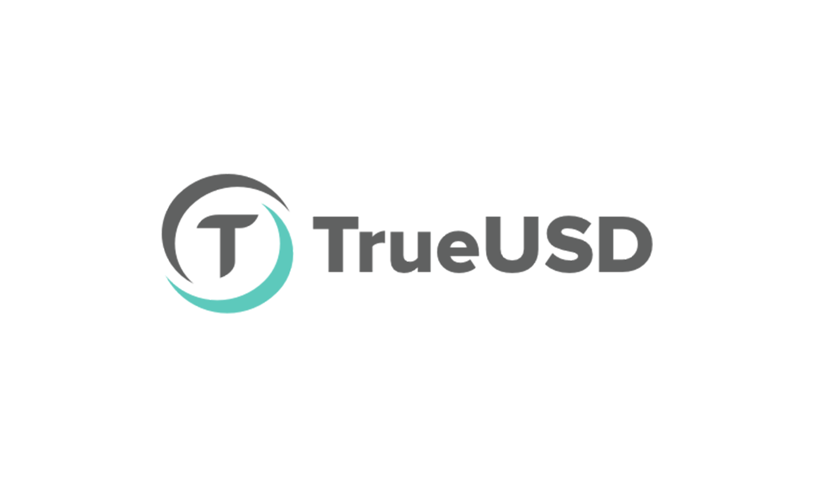 Токены TrueUSD (TUSD) выйдут на биржу Huobi Global ...