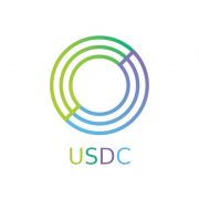 USDCoin (USDC) - Выход криптовалюты на биржу Huobi Global