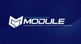 Module Blockchain
