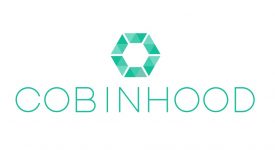 Bitcoin Cash (BCH) - Cobinhood поддерживает хард форк