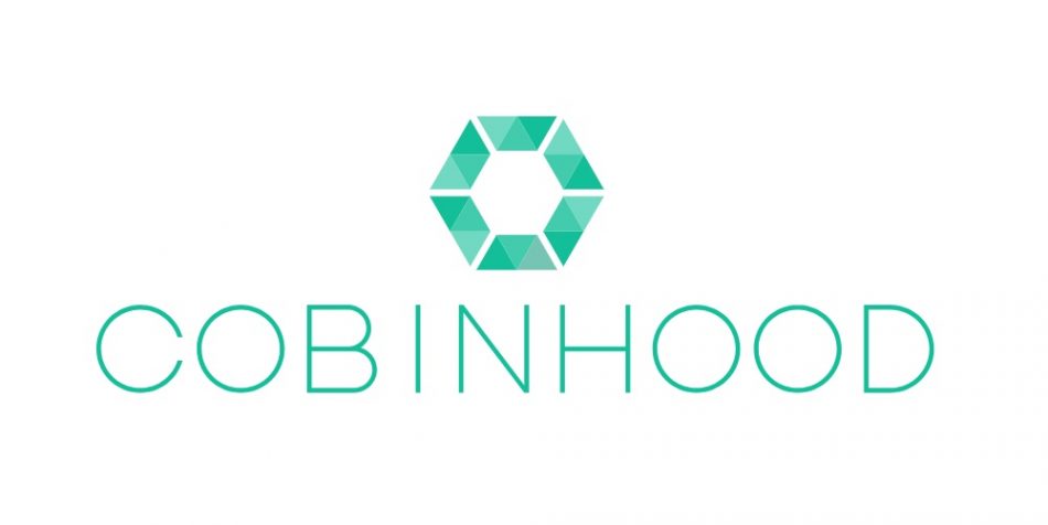 Bitcoin Cash (BCH) - Cobinhood поддерживает хард форк